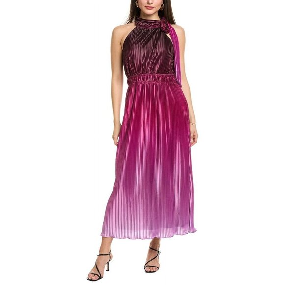 green emerald velvet dress Amazon.com: Anne Klein Women's Sleeveless Sheath Dress Anne Black :  Clothing, Shoes & Jewelry main image 1